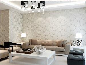 Unduh Kumpulan Wallpaper Dinding Full Gratis Unduh Kumpulan Wallpaper Dinding Full Gratis
