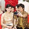 Artis Kaya Tapi Nikahnya Sederhana Banget, Ini Kabar Rumah Tangga Sekarang