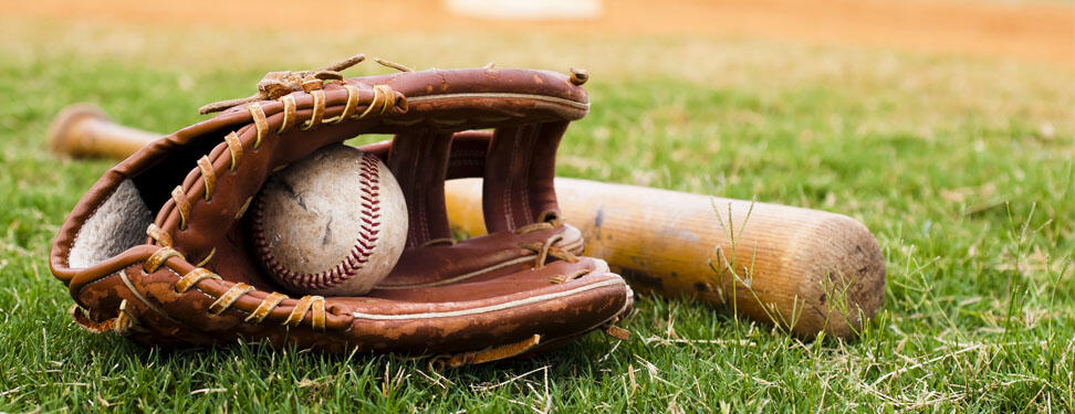 Pengertian dan perbedaan Baseball &amp; Softball