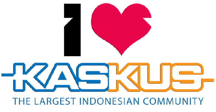 6 Khasiat Akar Bambu Kuning Untuk Kesehatan