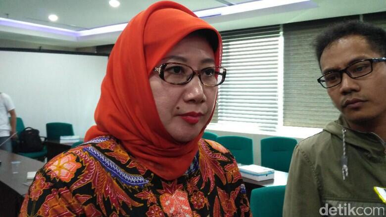 Dua Kubu PPP Sama-sama Dukung Ahok-Djarot