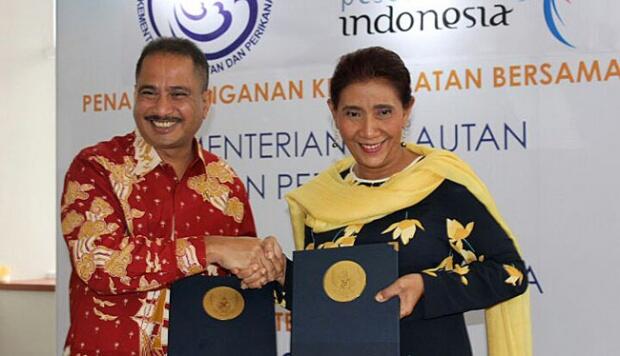 Mengaku Sempat Sepelekan Pariwisata, Luhut: Ternyata Industri High End