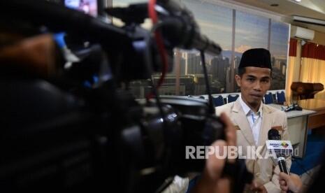 Aksi 313 Dinilai tak Perlu Jika Presiden Tegas pada Kasus Ahok