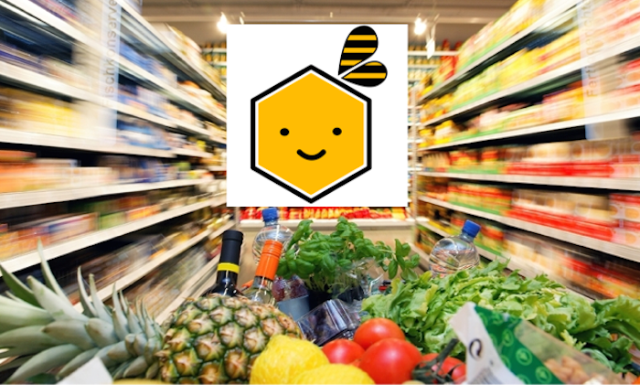 Dengan honestbee, GanSis Gak Perlu Lagi Kerepotan Belanja Kebutuhan Harian