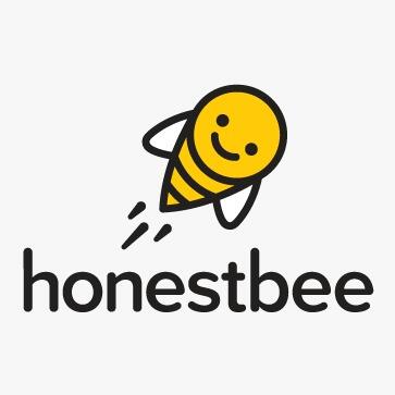 Dengan honestbee, GanSis Gak Perlu Lagi Kerepotan Belanja Kebutuhan Harian