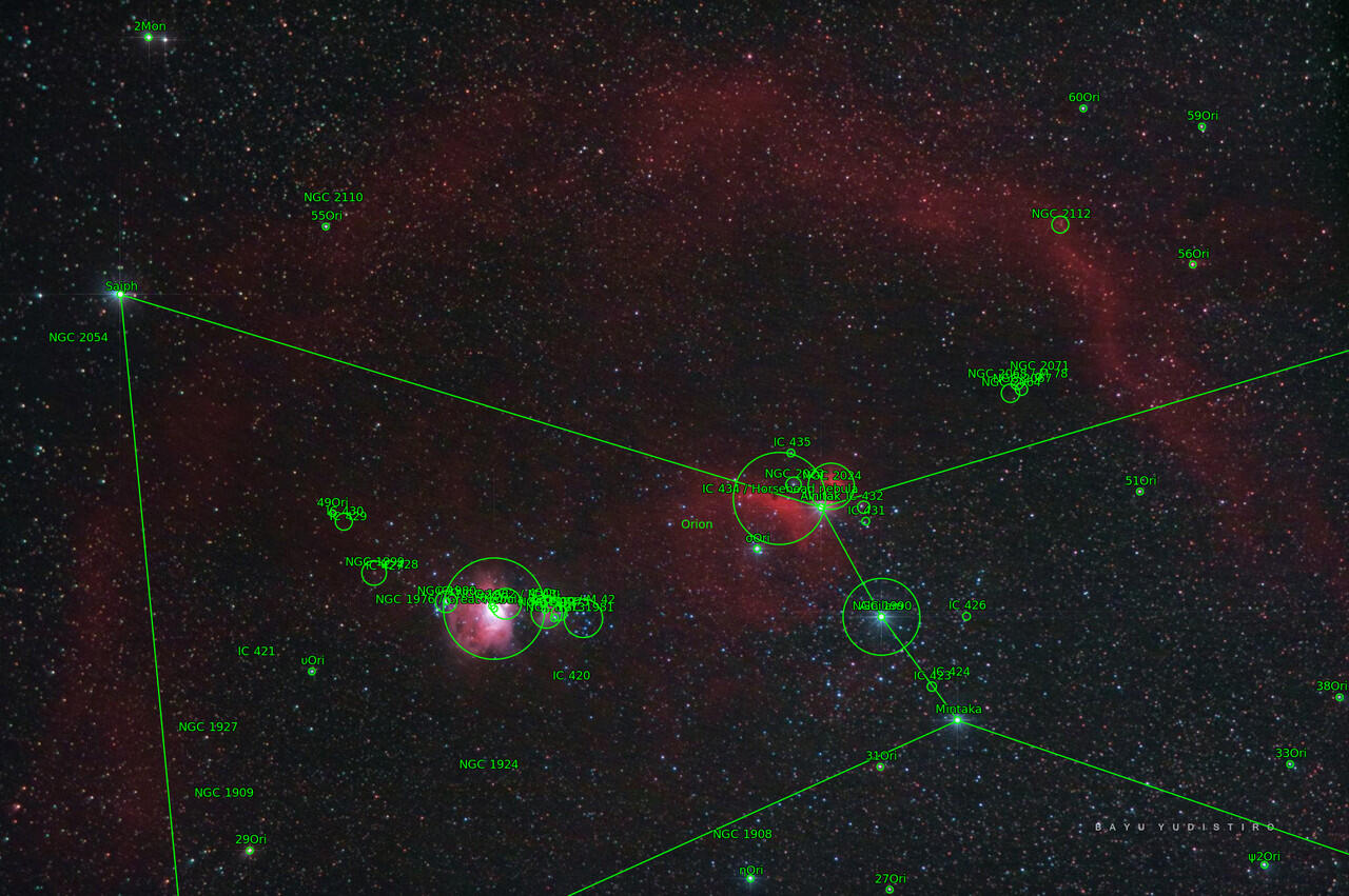 Deep sky stacker. Deepskystacker как пользоваться.