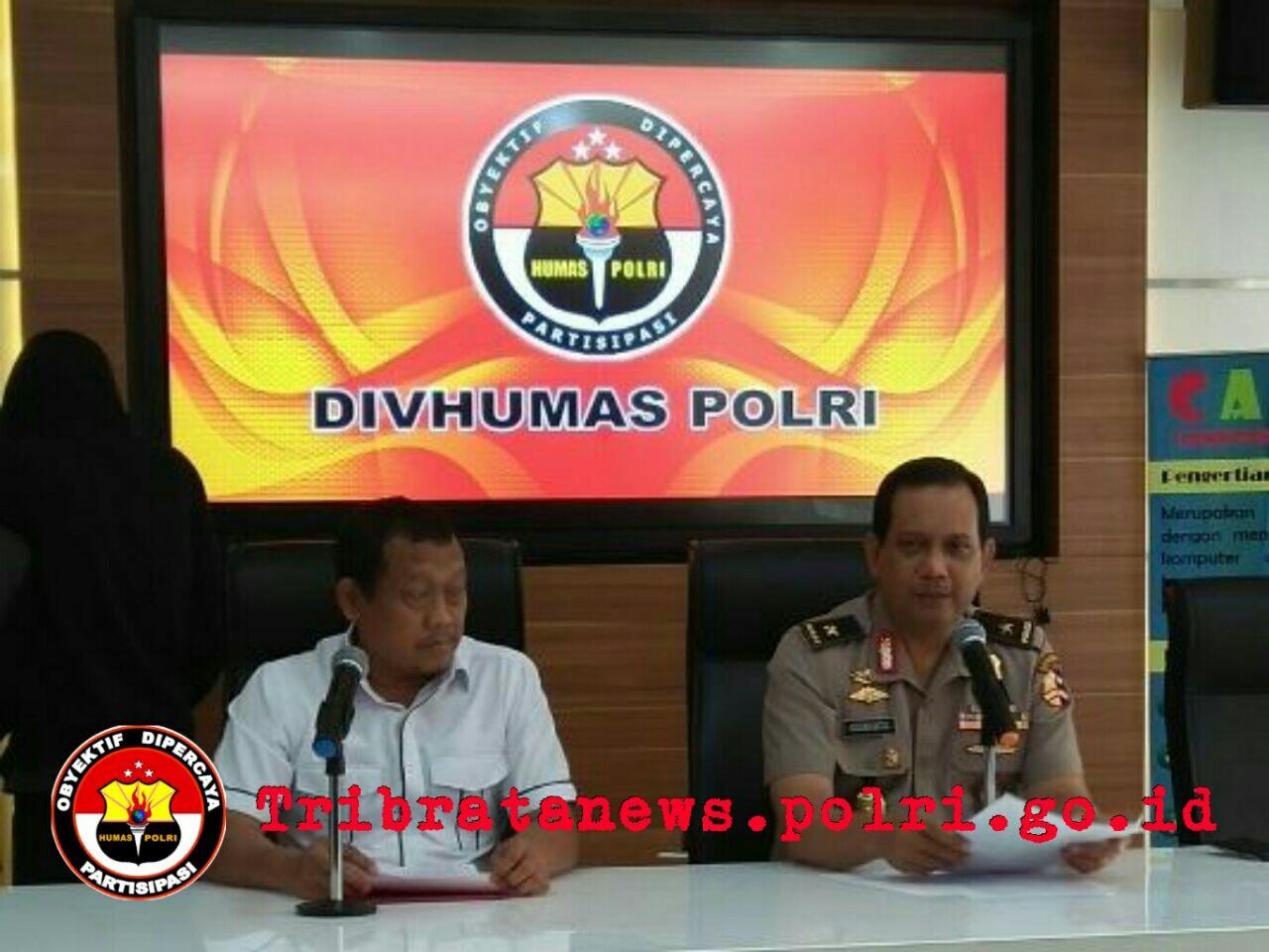Bobol Situs Tiket Online, 3 Pemuda ini raup Rp. 1.9 Miliar akhirnya Ditangkap Polisi