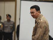 Janji Sandiaga yang sulit terwujud