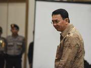 Buah pertemuan Presiden Prancis dan Jokowi