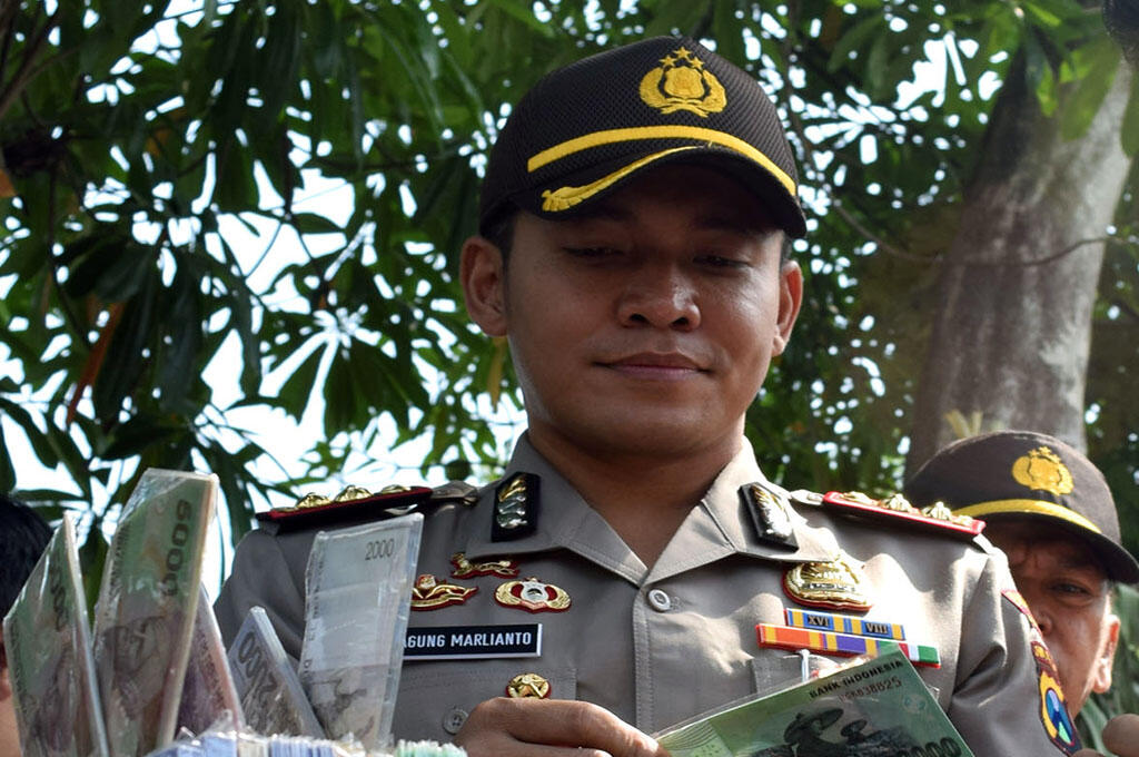 Ketua MUI Minta Aksi 313 Dilakukan Santun