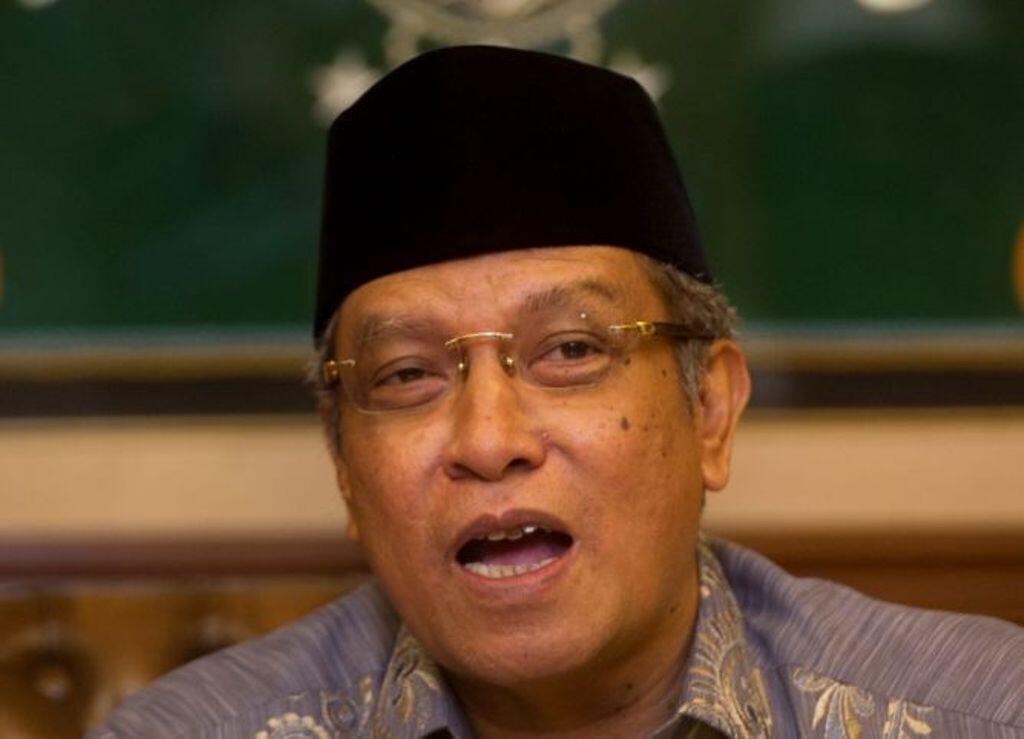 FUI Sebut Aksi 313 akan Diikuti 100 Ribu Orang