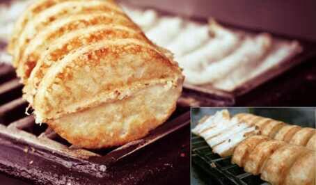 5 kue tempo dulu yang masih hits hingga kini, Food Lovers Masuk!