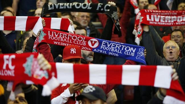 Derby Merseyside Episode 224, Siapa Berjaya?