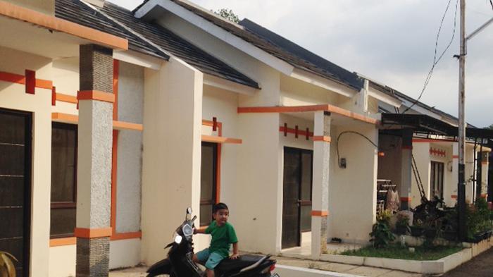 Benarkah Masih Ada Rumah Rp 350 Juta di Jakarta?