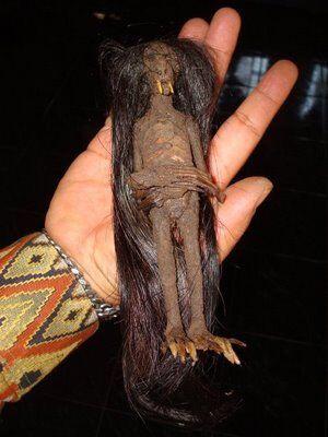 7 Action Figure Indonesia,yuk mari di cek kesini gans!
