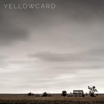 RIP Yellowcard, Album &amp; Konser Terakhir Sebagai Tanda Perpisahan