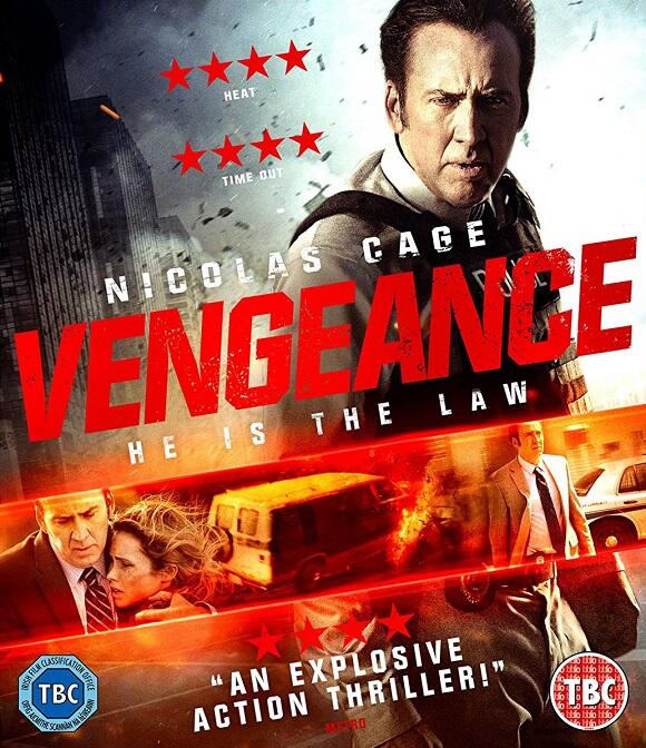 JASA ISI FILM Blu-ray QUALITY