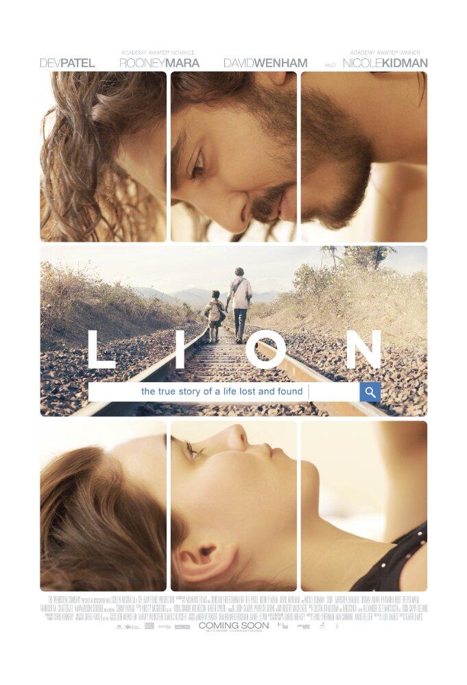 JASA ISI FILM Blu-ray QUALITY
