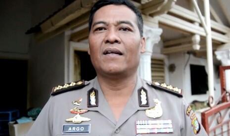 Polisi Agendakan Periksa Tommy Soeharto Terkait Firza Husein