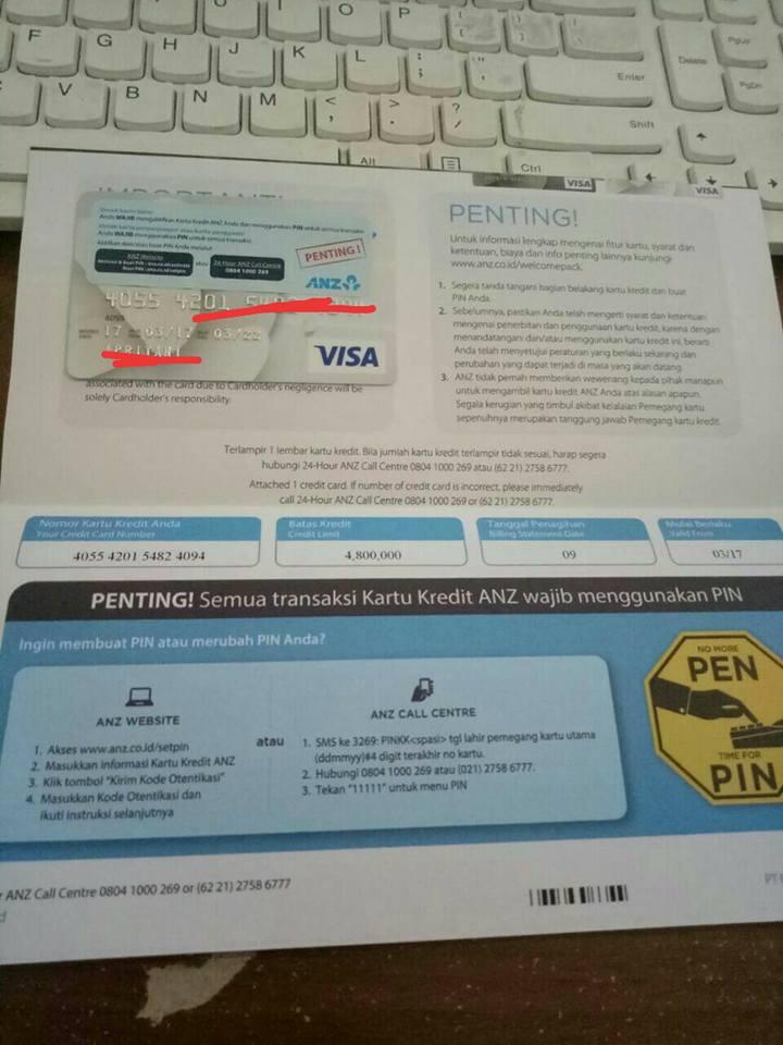 JASA SEWA TELP ALAMAT KANTOR UTK VERIFIKASI KARTU KREDIT, KTA, KPR