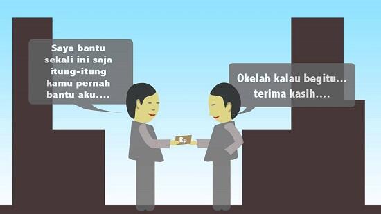 Bisa Dibilang Kamu Beramal Tapi Melakukan Beberapa Hal Ini, Jatohnya Jadi Sia-Sia!