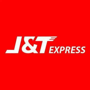 Share pengalaman kerja di J&amp;T Exprees