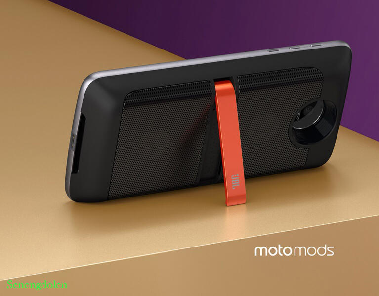 &#91;TC MOTO Z&#93; Hasselblad True Zoom Mod lebih mudah daripada pake kamera DSLR
