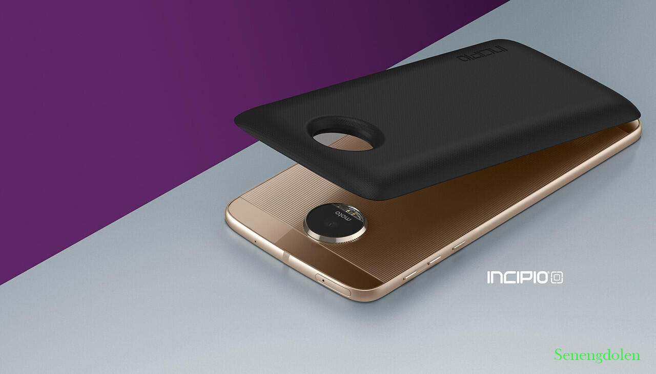 &#91;TC MOTO Z&#93; Hasselblad True Zoom Mod lebih mudah daripada pake kamera DSLR