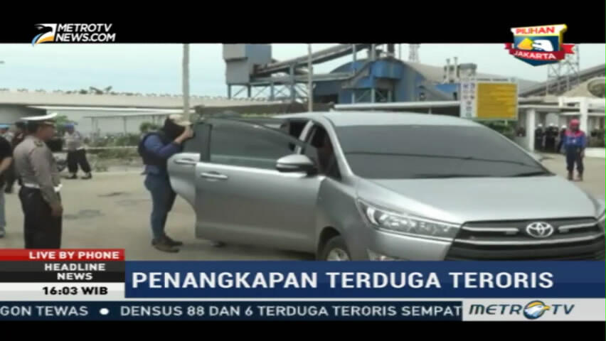 Pandangan Zakir Naik soal Islam dan Terorisme