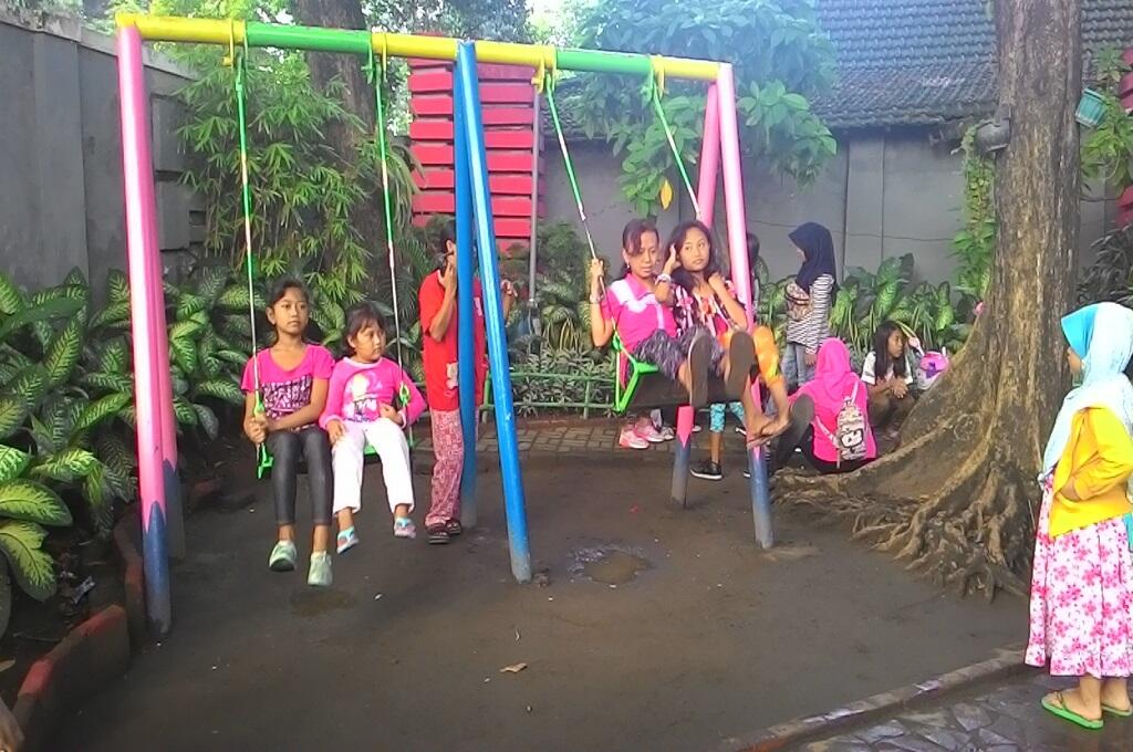 Makassar-Taipei Rancang Kerja Sama Kota Kembar
