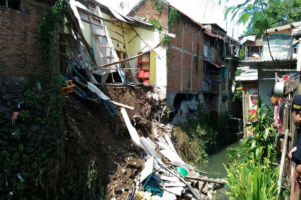Makassar-Taipei Rancang Kerja Sama Kota Kembar