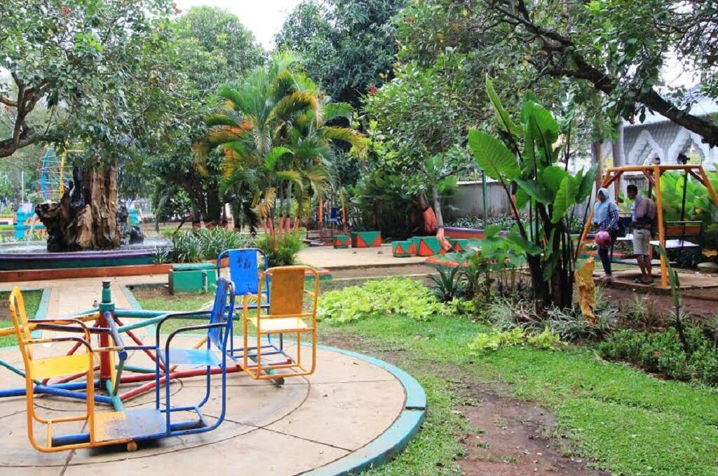 Makassar-Taipei Rancang Kerja Sama Kota Kembar