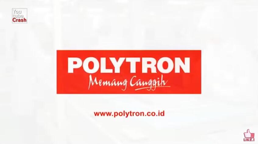 10 Merek ASLI INDONESIA DISANGKA Merek LUAR NEGERI
