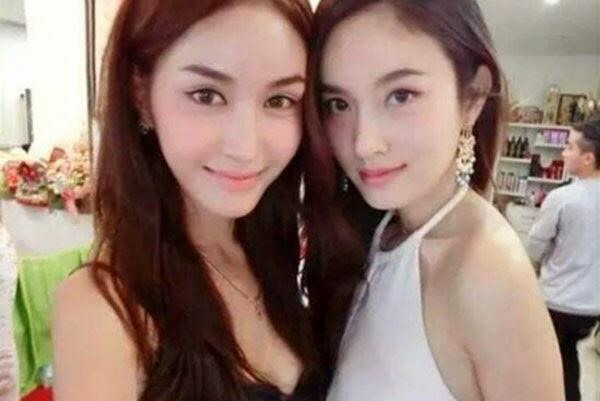 Awalnya Curhat, Pria 50 Tahun dan ABG 7 Kali Maksiat 