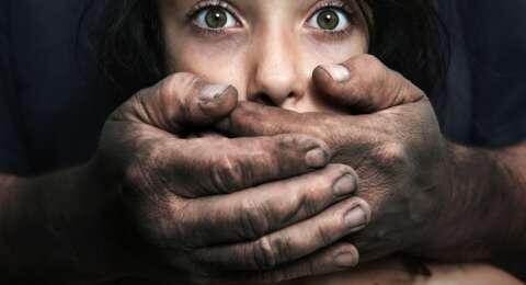 300 WNI Diduga Disekap dan Disiksa di Riyadh, Arab Saudi