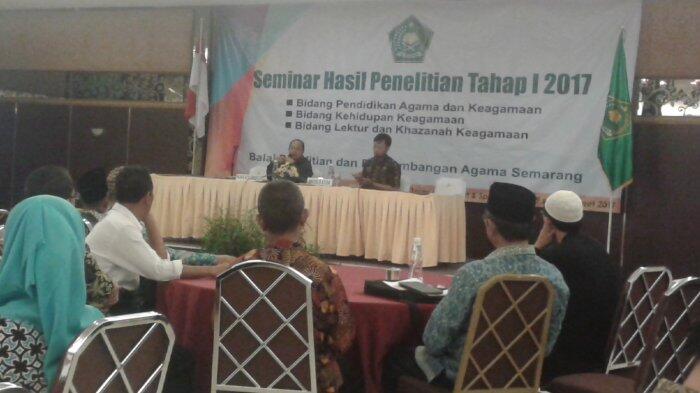 MENGEJUTKAN, Rizieq Shihab dan Bachtiar Nasir Duduki Rangking Tertinggi