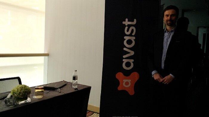 Teknologi AI Bisa Dimanfaatkan Mencegah Serangan Ransomware