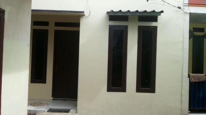 Ternyata Ada Rumah di Bawah Harga Rp 350 Juta di Jakarta, Ini Buktinya!