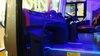 Evolander SHD, Bus Premium dari Karoseri New Armada Seharga Hampir Rp 2 Miliar