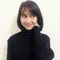 kaskus-image