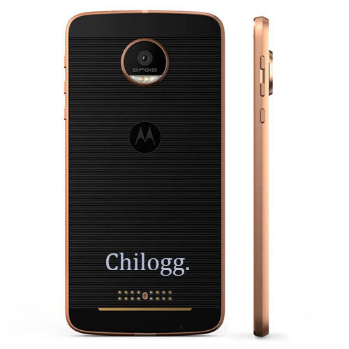 &#91;TC MOTO Z&#93; Power Mod Moto Z membantu di saat krisis 