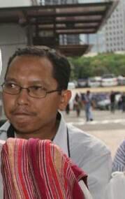 Ahok: Anies Enggak Bisa Pecat Saya, yang Bisa Mendagri atau Presiden