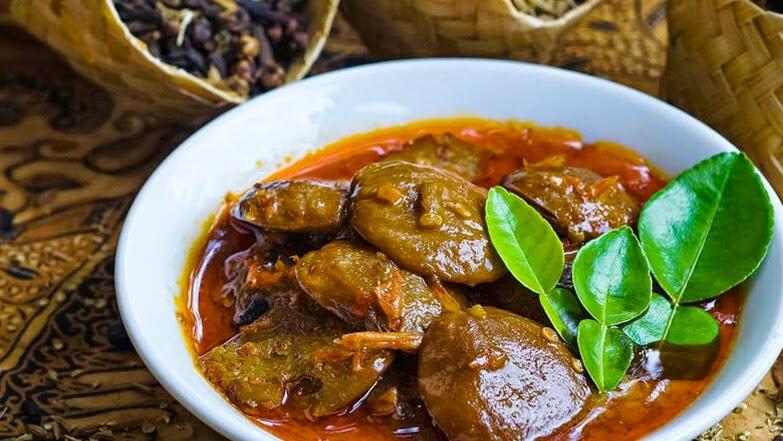 10 Fakta Tentang Jengkol, Makanan Fenomenal yang Dibenci Tapi Dicinta