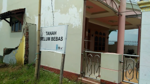 Rumah Mewah Masih Bertahan di Tengah Tol, Bagaimana dengan Arus Mudik Tahun Ini?