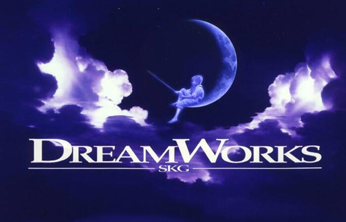 Ada Cerita Unik Dibalik Pembuatan Logo Studio Film Hollywood