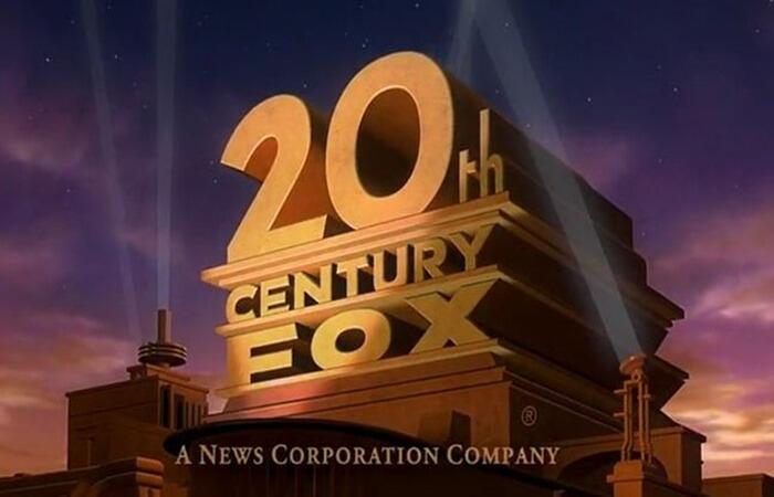 Ada Cerita Unik Dibalik Pembuatan Logo Studio Film Hollywood