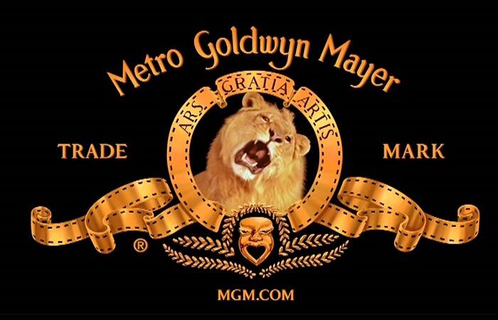 Ada Cerita Unik Dibalik Pembuatan Logo Studio Film Hollywood