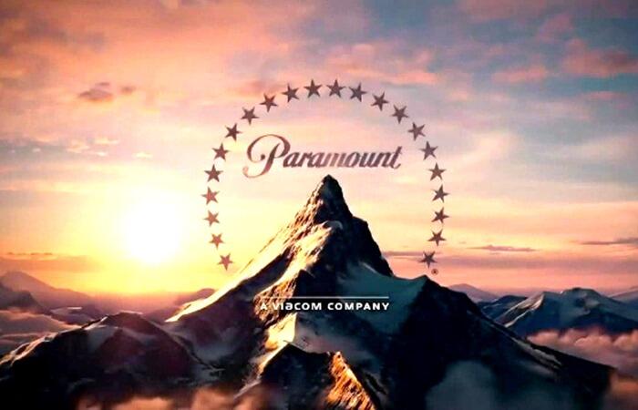Ada Cerita Unik Dibalik Pembuatan Logo Studio Film Hollywood