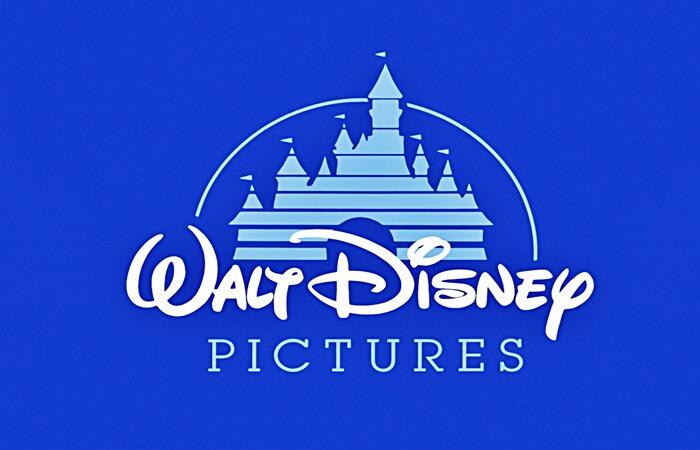 Ada Cerita Unik Dibalik Pembuatan Logo Studio Film Hollywood