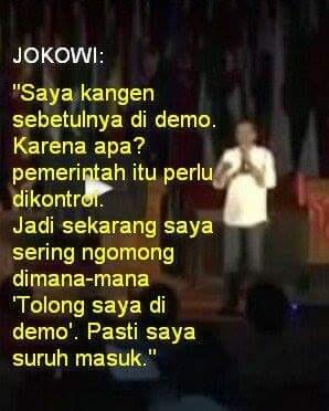 Beda Perlakuan Iwan Bopeng dan Al Khaththath Cederai Hukum Indonesia